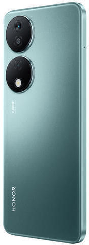 Honor X7b Dual SIM (6GB/128GB) Green