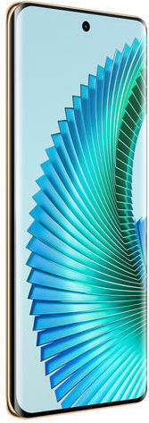 Honor Magic6 Lite 5G Dual SIM (8/256GB) Sunrise Orange