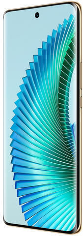 Honor Magic6 Lite 5G Dual SIM (8/256GB) Sunrise Orange