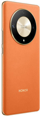 Honor Magic6 Lite 5G Dual SIM (8/256GB) Sunrise Orange