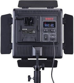 Swit 40W