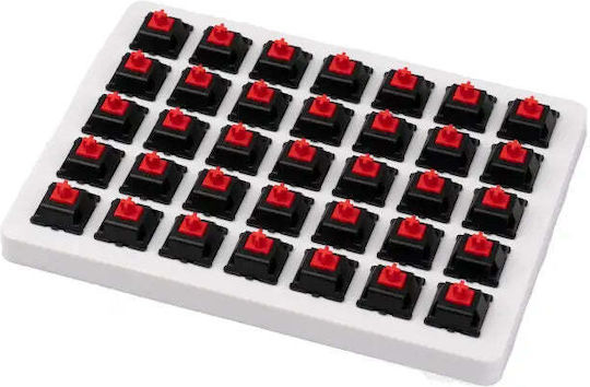 Keychron Keyboard Switch ()