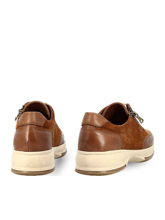 Damen Anatomisch Sneakers Tampa