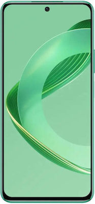 Huawei Nova 12 SE Dual SIM (8GB/256GB) Verde