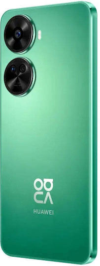 Huawei Nova 12 SE Dual SIM (8/256GB) Πράσινο