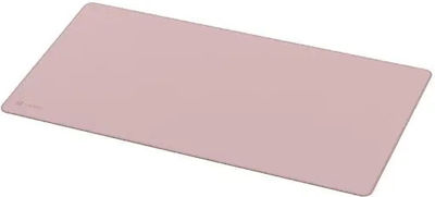 Natec XXL Mouse Pad Pink 800mm NPO-2174