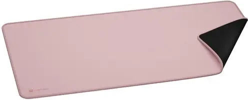Natec NPO-2174 Mouse Pad XXL (800mm) Ροζ