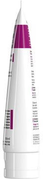 Frezyderm Rectanal Aid Ointment Крем за Хемороиди 40мл