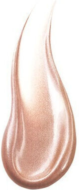 L'Oreal Paris Liquid Medium Glow - 903 40ml