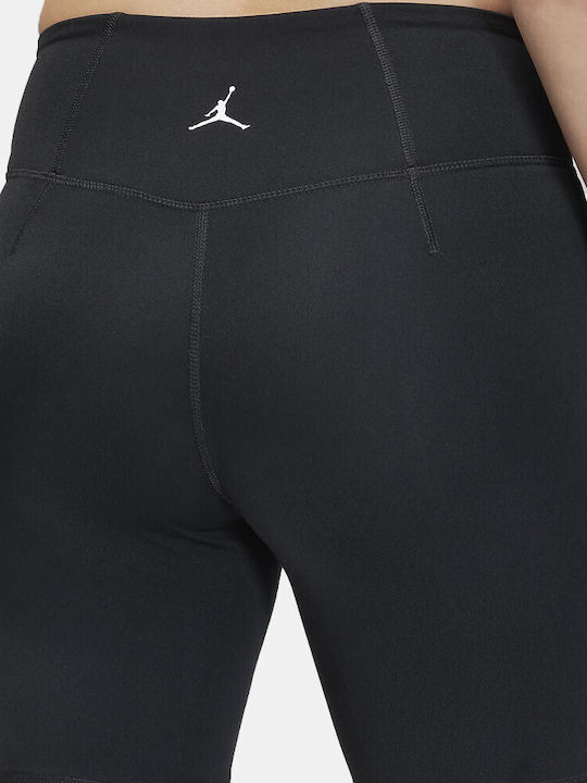 Jordan Jordan