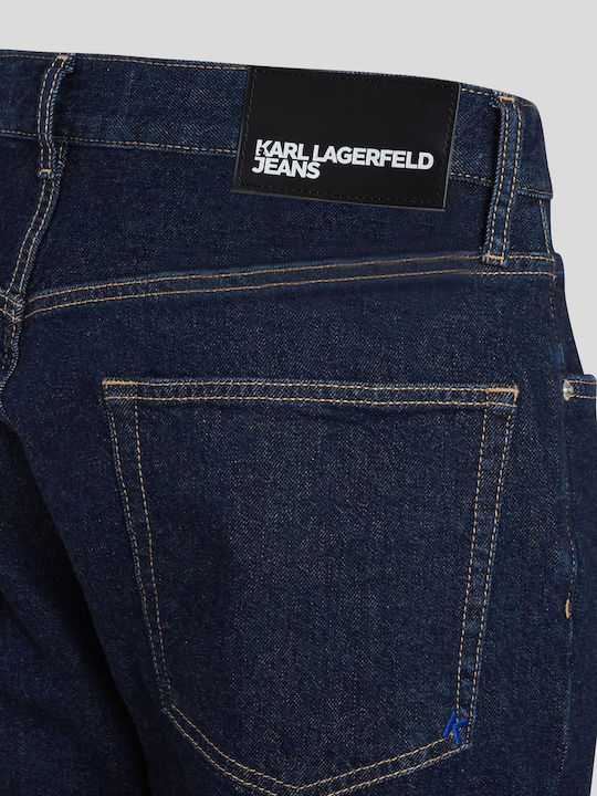 Karl Lagerfeld Karl Lagerfeld