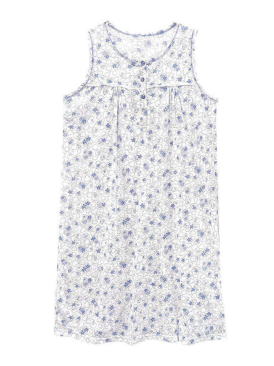 Ustyle GN12698