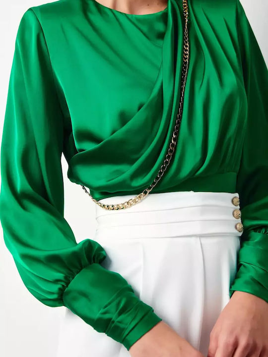 Sateen