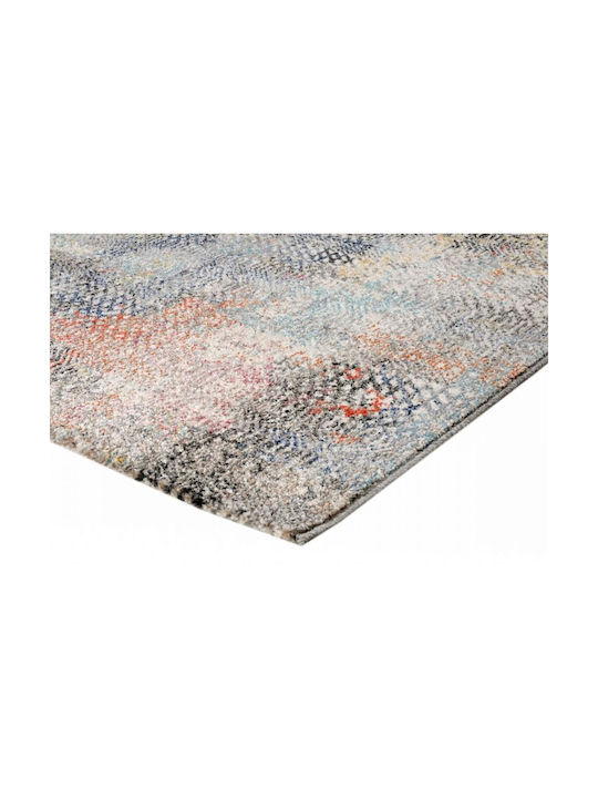 Tzikas Carpets Salsa Rug Rectangular