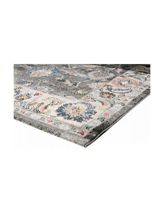 Tzikas Carpets Salsa Rug Rectangular