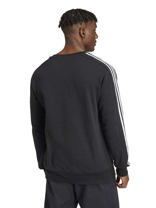 Adidas Juventus Men's Sweatshirt Black