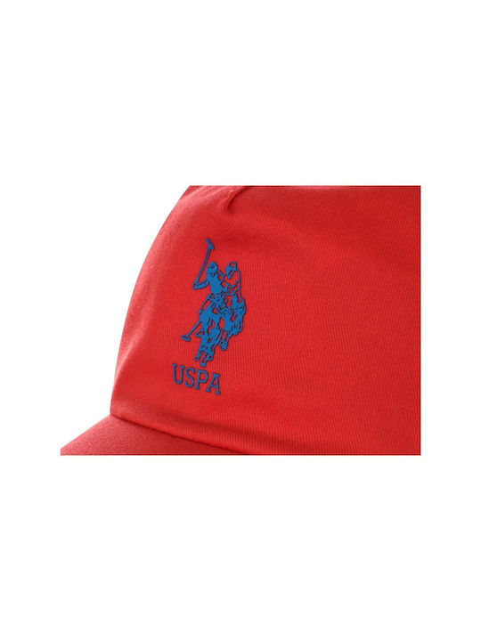 U.S. Polo Assn. U.S. Polo Assn.