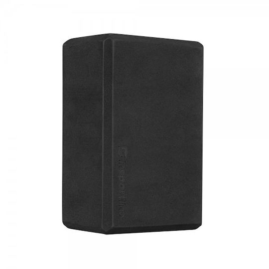inSPORTline Bricky Yoga Block