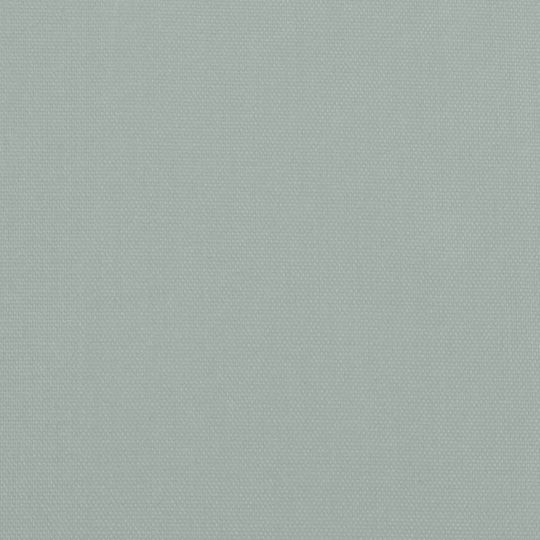 Vidaxl Pet Bicycle Trailer Gray Oxford Fabric Iron Gray