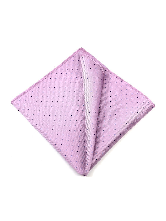 Legend Accessories Set Batiste Pentru Cravată Bărbați Tipărit