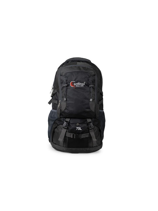Cardinal 70lt Expedition Αδιάβροχο Cardinal 70lt Expedition Αδιάβροχο