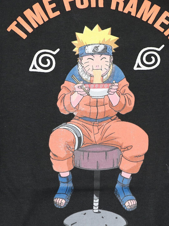 Toei Animation