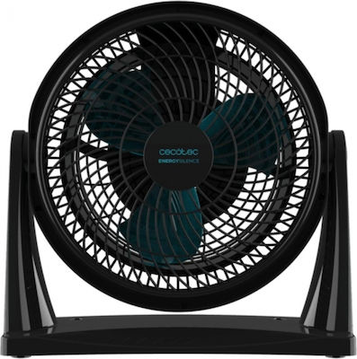 Cecotec Energysilence 900 Floorflow Table Fan