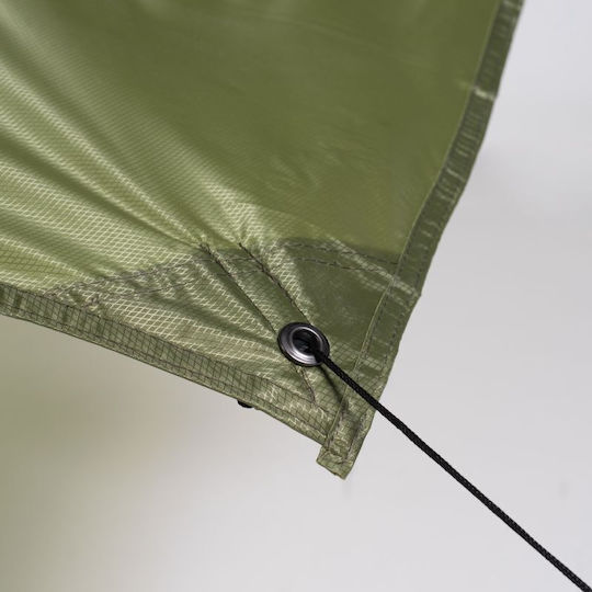 Tent Tarp Magnum Teito 92800404110