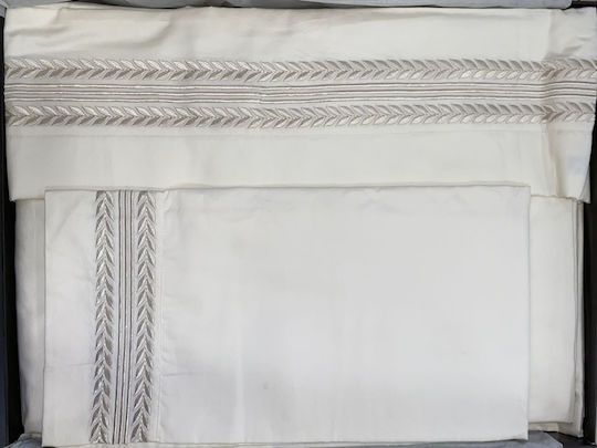 SB Home 3526