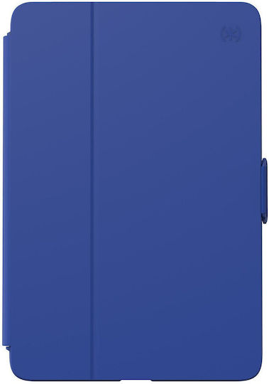 Speck Balance Folio Flip Cover Γκρι (iPad mini 2021 / mini 2024)