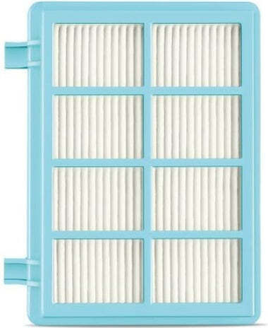 Philips Filters Electric Vacuum Compatible with Philips