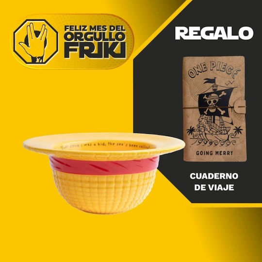 Grupo Erik Bowl ONE PIECE Bol de Servire Rotund Ceramică