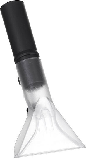 Karcher Nozzle for Wet-Dry Vacuum