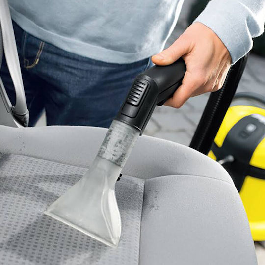 Karcher Nozzle for Wet-Dry Vacuum