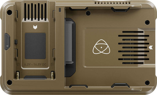 Atomos Ninja Monitor - Recorder