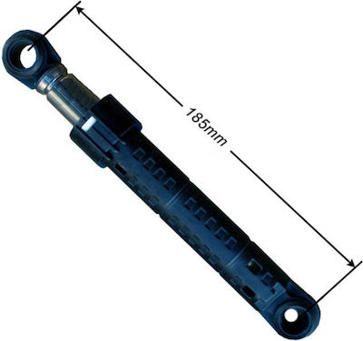 Bosch Replacement Shock Absorber for Washing Machine