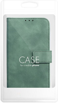 Book Green (Samsung A15 5G)