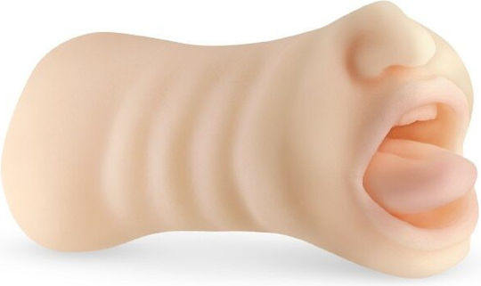 Ns Novelties Stroker Masturbator DY7VLJYBM 1Stück