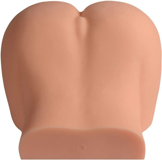 Curve Toys Masturbator D6NSLJYBM 1Stück