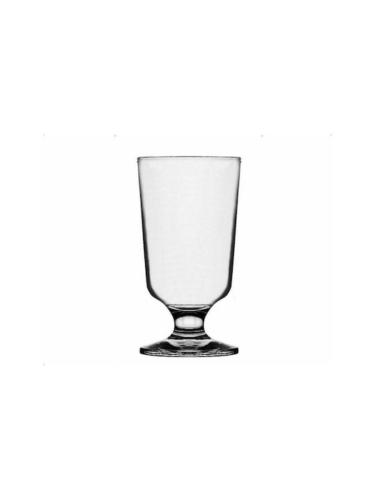 Pasabahce Taverna Glass Water made of Glass 230ml 1pcs