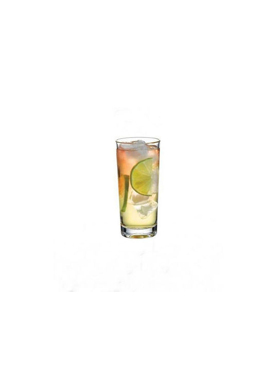 Gurallar Lav Glass Liqueur/Ouzo made of Glass 190ml