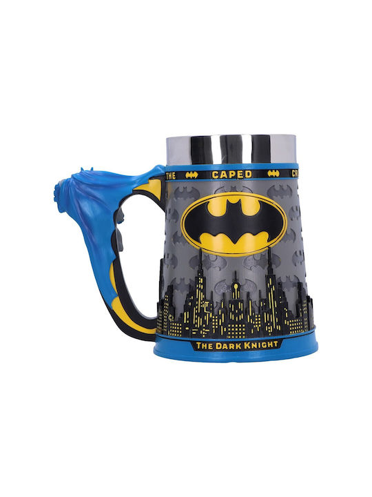 Nemesis Now Tankard Чаша за Бира