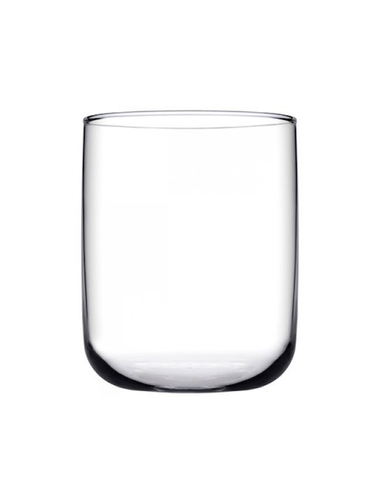 Pasabahce 28cl Set of Glasses made of Glass 280ml 12pcs