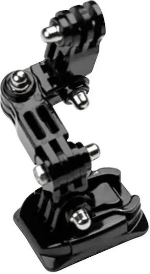 Insta360 Helmet Mount Kit CINCHUX/A
