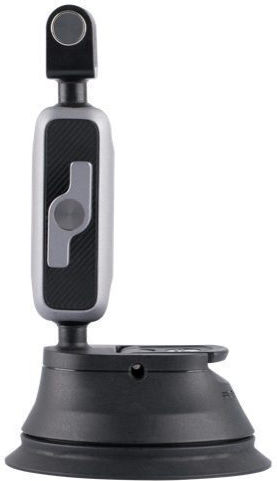 Insta360 Suction Cup B08HCWS4QJ for Insta360