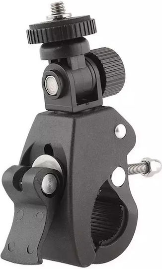 Hurtel Bicycle Flashlight Holder για Universal