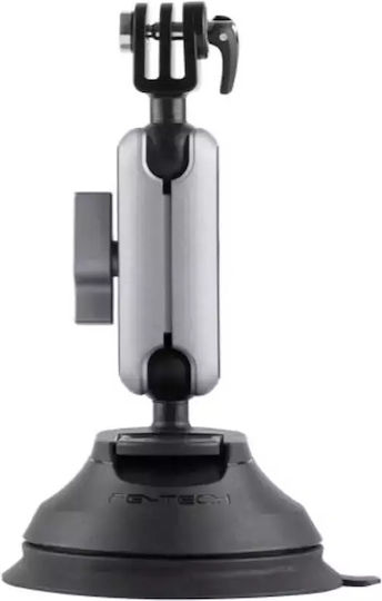 Insta360 Suction Cup B08HCWS4QJ for Insta360