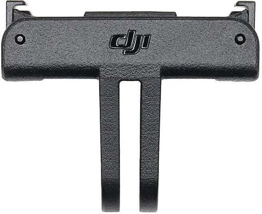 DJI Osmo Action 3 Adhesive Base Kit CP.OS.00000231.01 für DJI