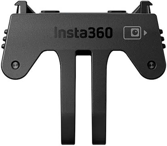 Insta360 CINSAAXS Standard Mount 6051742 for Insta360 Ace/Ace Pro