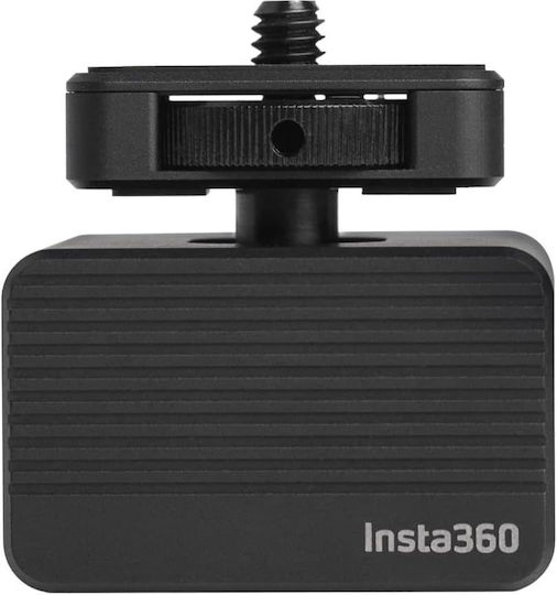 Insta360 Vibration Damper CINSTBA/A for Insta360 Go 2/One X/One R/One X2
